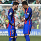 Spain_Soccer_La_Liga_91958.jpg