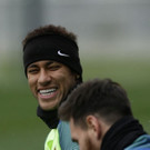 Spain_Soccer_FC_Barcelona_63410.jpg