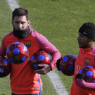 Spain_Soccer_FC_Barcelona_66227.jpg