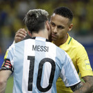 Brazil_Argentina_WCup_Soccer.jpg