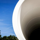 AFP_P55DW.jpg