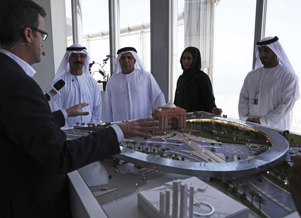 Mideast_Emirates_Hyperloop_1.jpg