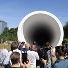 Netherlands_Hyperloop_06062.jpg