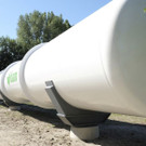 Netherlands_Hyperloop_90453.jpg