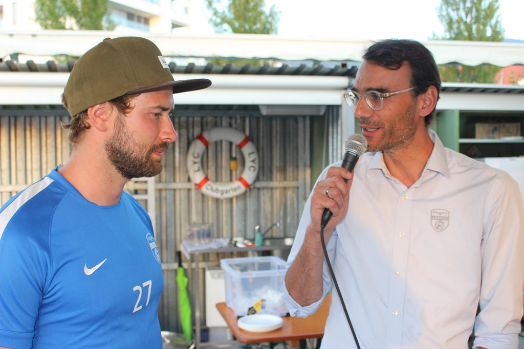 Fu__ball SVL B Saisonopening am See 02-08-2017 _1_.JPG