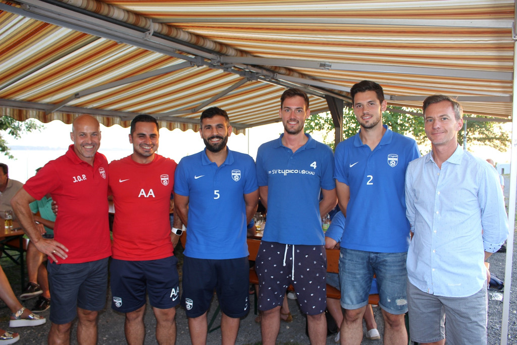 Fu__ball SVL B Saisonopening am See 02-08-2017 _2_.JPG