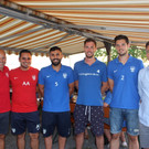 Fu__ball SVL B Saisonopening am See 02-08-2017 _2_.JPG