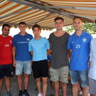 Fu__ball SVL B Saisonopening am See 02-08-2017 _3_.JPG