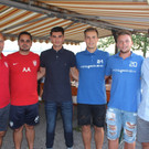 Fu__ball SVL B Saisonopening am See 02-08-2017 _6_.JPG