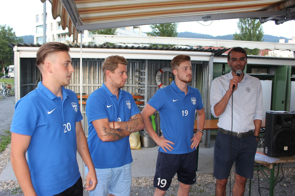 Fu__ball SVL B Saisonopening am See 02-08-2017 _7_.JPG