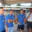 Fu__ball SVL B Saisonopening am See 02-08-2017 _7_.JPG