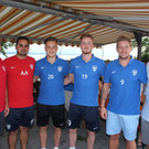 Fu__ball SVL B Saisonopening am See 02-08-2017 _8_.JPG