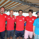 Fu__ball SVL B Saisonopening am See 02-08-2017 _9_.JPG
