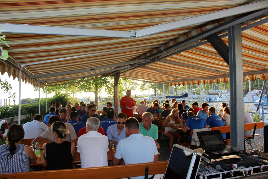 Fu__ball SVL C Saisonopening am See 02-08-2017 _4_.JPG