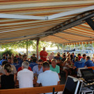 Fu__ball SVL C Saisonopening am See 02-08-2017 _4_.JPG