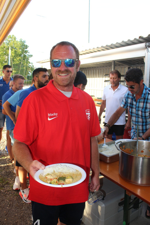 Fu__ball SVL C Saisonopening am See 02-08-2017 _5_.JPG