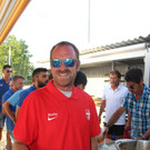 Fu__ball SVL C Saisonopening am See 02-08-2017 _5_.JPG