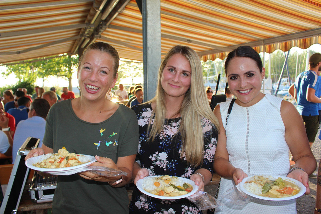 Fu__ball SVL C Saisonopening am See 02-08-2017 _2_.JPG
