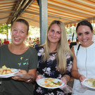 Fu__ball SVL C Saisonopening am See 02-08-2017 _2_.JPG