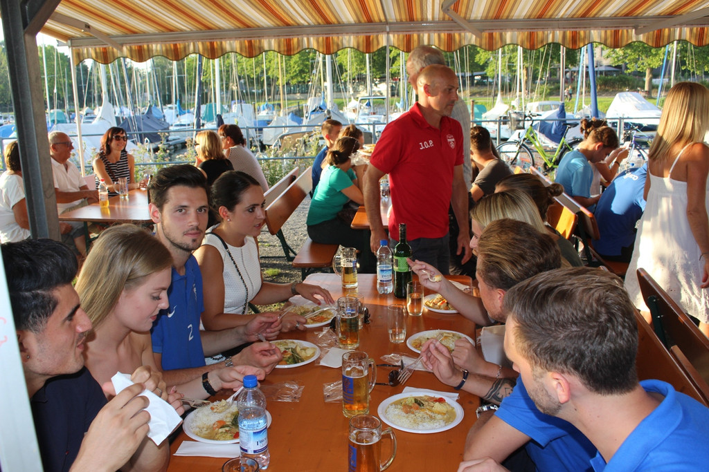 Fu__ball SVL C Saisonopening am See 02-08-2017 _3_.JPG