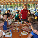 Fu__ball SVL C Saisonopening am See 02-08-2017 _3_.JPG