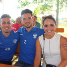 Fu__ball SVL D Saisonopening am See 02-08-2017 _1_.JPG