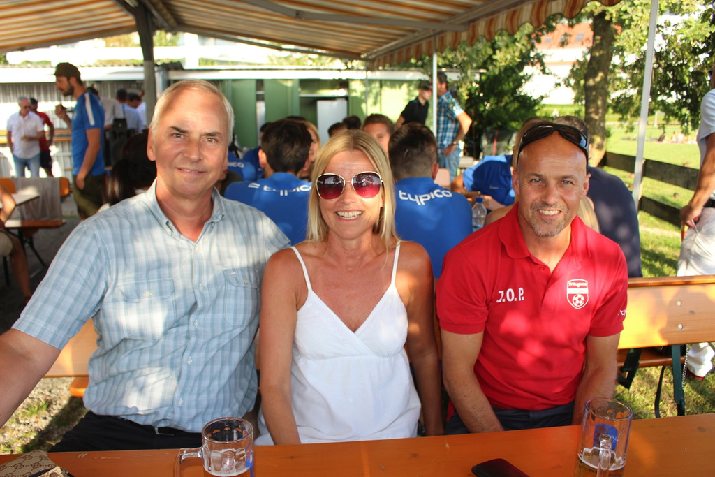 Fu__ball SVL D Saisonopening am See 02-08-2017 _3_.JPG