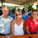 Fu__ball SVL D Saisonopening am See 02-08-2017 _3_.JPG