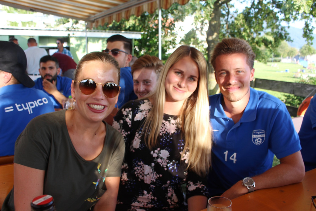 Fu__ball SVL D Saisonopening am See 02-08-2017 _2_.JPG