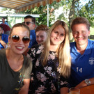 Fu__ball SVL D Saisonopening am See 02-08-2017 _2_.JPG
