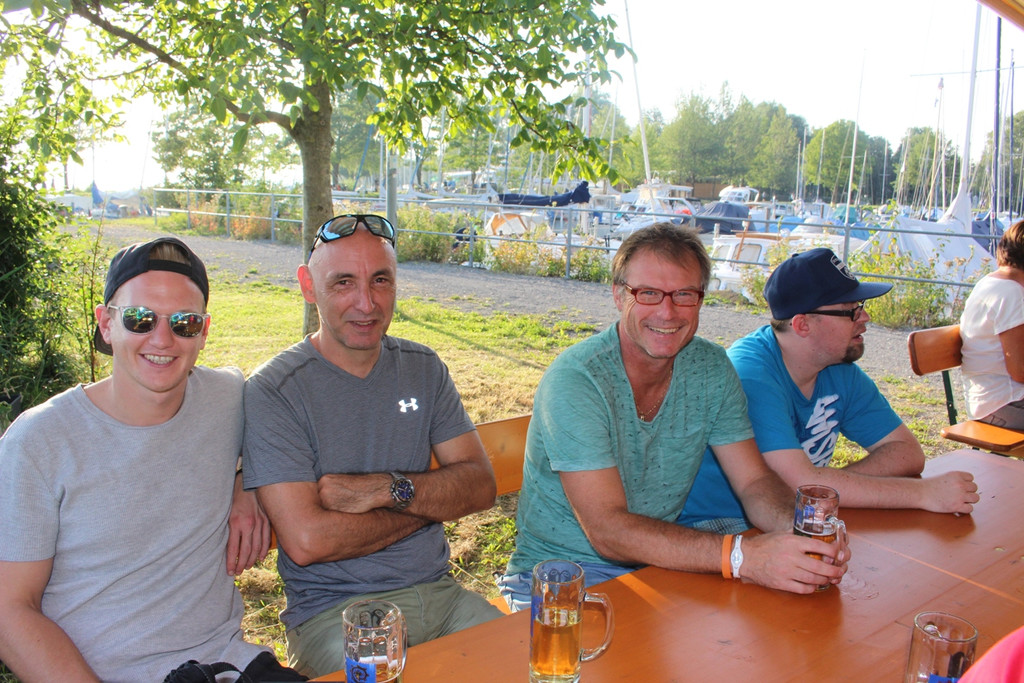 Fu__ball SVL D Saisonopening am See 02-08-2017 _4_.JPG