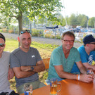 Fu__ball SVL D Saisonopening am See 02-08-2017 _4_.JPG
