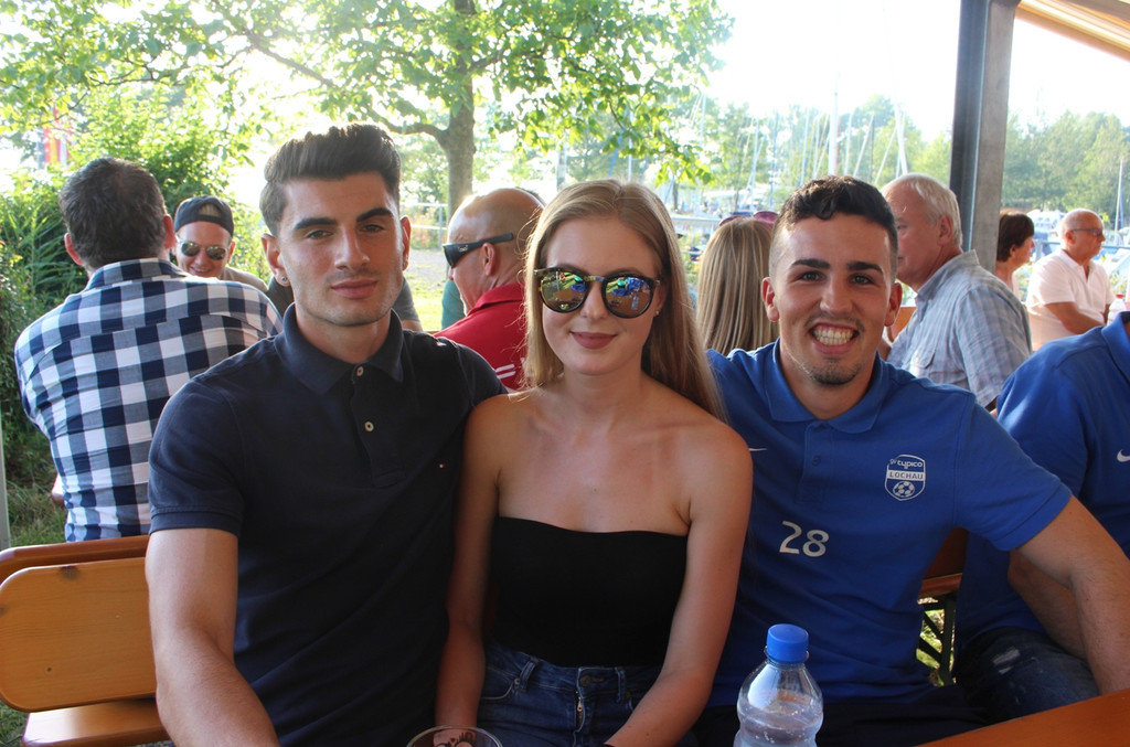 Fu__ball SVL D Saisonopening am See 02-08-2017 _5_.JPG