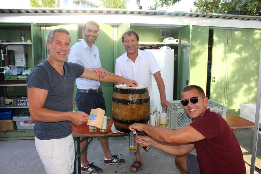 Fu__ball SVL D Saisonopening am See 02-08-2017 _19_.JPG