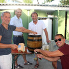 Fu__ball SVL D Saisonopening am See 02-08-2017 _19_.JPG