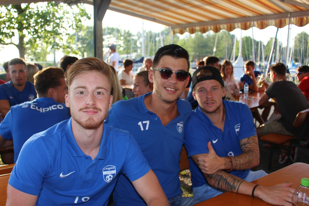 Fu__ball SVL D Saisonopening am See 02-08-2017 _6_.JPG