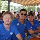 Fu__ball SVL D Saisonopening am See 02-08-2017 _6_.JPG
