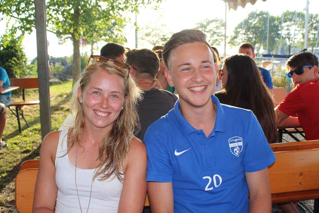 Fu__ball SVL D Saisonopening am See 02-08-2017 _7_.JPG