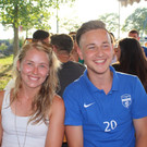 Fu__ball SVL D Saisonopening am See 02-08-2017 _7_.JPG
