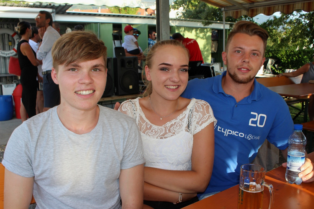 Fu__ball SVL D Saisonopening am See 02-08-2017 _8_.JPG