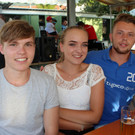 Fu__ball SVL D Saisonopening am See 02-08-2017 _8_.JPG