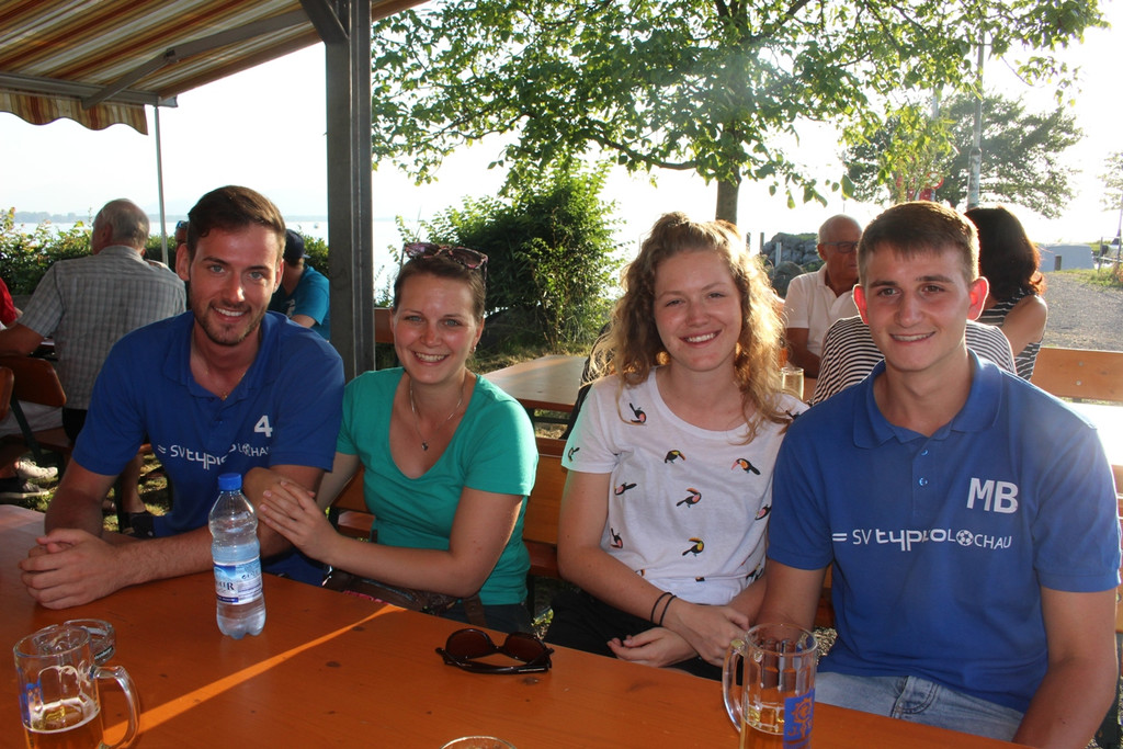 Fu__ball SVL D Saisonopening am See 02-08-2017 _9_.JPG