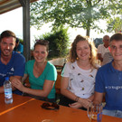 Fu__ball SVL D Saisonopening am See 02-08-2017 _9_.JPG