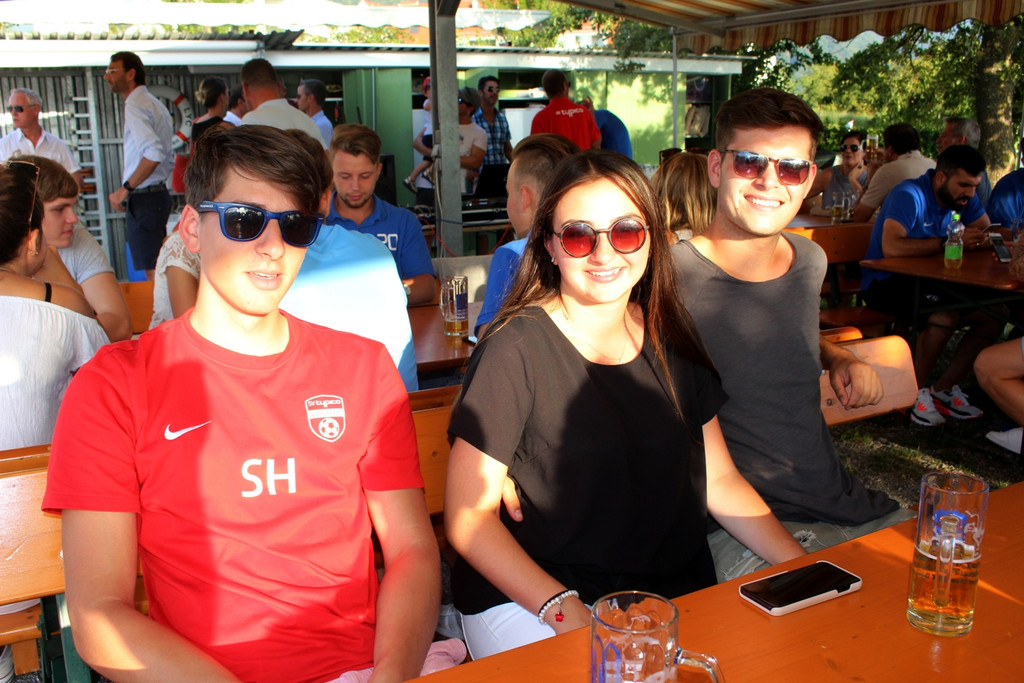 Fu__ball SVL D Saisonopening am See 02-08-2017 _10_.JPG