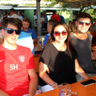 Fu__ball SVL D Saisonopening am See 02-08-2017 _10_.JPG