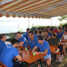 Fu__ball SVL D Saisonopening am See 02-08-2017 _14_.JPG
