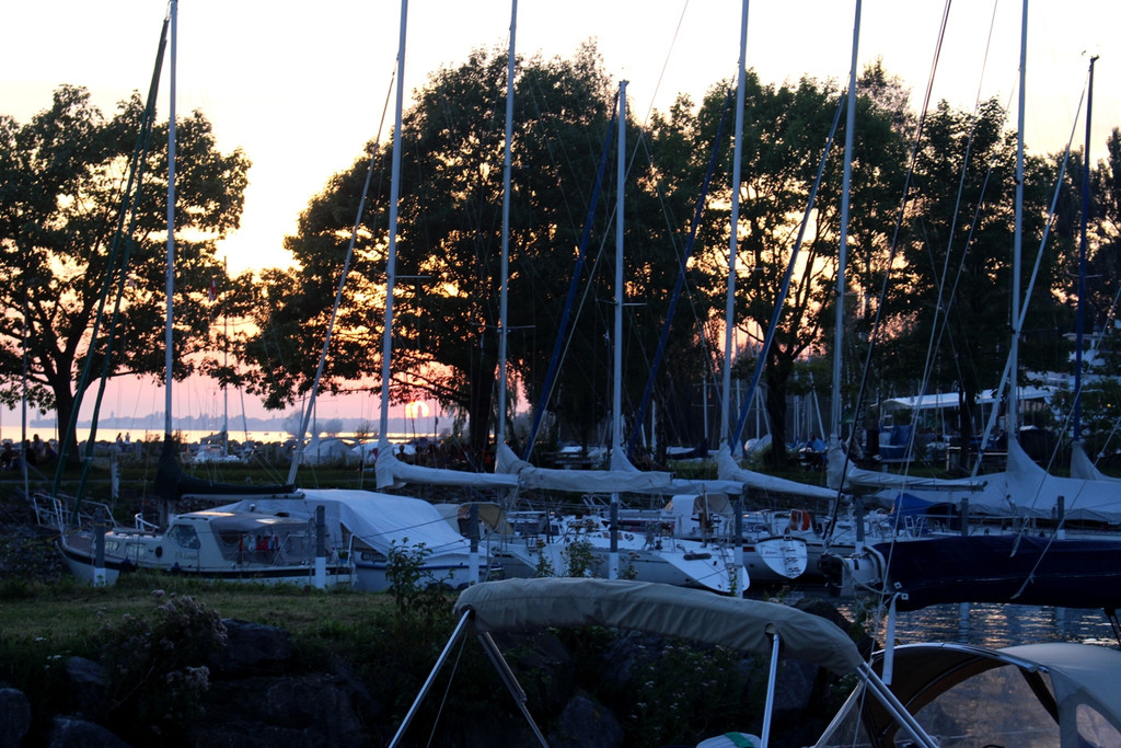 Fu__ball SVL E Saisonopening am See 02-08-2017 _3_.JPG