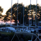 Fu__ball SVL E Saisonopening am See 02-08-2017 _3_.JPG