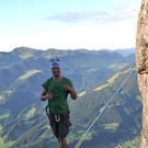highlinen_kanisfluh_yannick_loerwald _8_.JPG