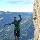 highlinen_kanisfluh_yannick_loerwald _9_.JPG